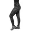 Женские леггинсы черный камуфляж Rothco Women Leggings Black Camo 3894 - Женские леггинсы черный камуфляж Rothco Women Leggings Black Camo 3894