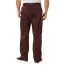 Бордовые утилитарные тактические брюки Rothco BDU Pant Maroon 11160 - Бордовые утилитарные тактические брюки Rothco BDU Pant Maroon 11160