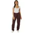 Бордовые утилитарные тактические брюки Rothco BDU Pant Maroon 11160 - Бордовые утилитарные тактические брюки Rothco BDU Pant Maroon 11160