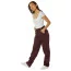 Бордовые утилитарные тактические брюки Rothco BDU Pant Maroon 11160 - Бордовые утилитарные тактические брюки Rothco BDU Pant Maroon 11160