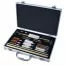 Набор для чистки оружия Rothco Deluxe Gun Cleaning Kit 3815 - Набор для чистки оружия Rothco Deluxe Gun Cleaning Kit 3815