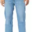 Джинсы мужские Levis Men's 527 Slim Boot Cut Jean Begonia Subtle 055270591 - Джинсы мужские Levis Men's 527 Slim Boot Cut Jean Begonia Subtle 055270591