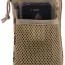 Тактический молле кошелек мультикам Rothco MOLLE Tactical Wallet MultiCam™ 11661 - Тактический молле подсумок кошелек мультикам Rothco MOLLE Tactical Wallet MultiCam™ 11661