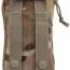 Тактический молле кошелек мультикам Rothco MOLLE Tactical Wallet MultiCam™ 11661 - Тактический молле подсумок кошелек мультикам Rothco MOLLE Tactical Wallet MultiCam™ 11661