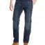 Мужские джинсы Levi's Men's 505 Regular Fit Jean Springstein 005051155 - Мужские джинсы Levi's Men's 505 Regular Fit Jean Springstein 005051155