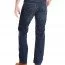 Мужские джинсы Levi's Men's 505 Regular Fit Jean Springstein 005051155 - Мужские джинсы Levi's Men's 505 Regular Fit Jean Springstein 005051155