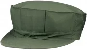 Rothco Marine Corps Cap Olive Drab 5648