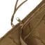Подкладка-утеплитель койот Rothco GI Type Rip-Stop Poncho Liner With Zipper Coyote Brown 88477 - Подкладка-утеплитель койот Rothco GI Type Rip-Stop Poncho Liner With Zipper Coyote Brown 88477