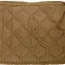 Подкладка-утеплитель койот Rothco GI Type Rip-Stop Poncho Liner With Zipper Coyote Brown 88477 - Подкладка-утеплитель койот Rothco GI Type Rip-Stop Poncho Liner With Zipper Coyote Brown 88477