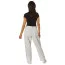 Белые утилитарные тактические брюки Rothco BDU Pant Off White 11190 - Белые утилитарные тактические брюки Rothco BDU Pant Off White 11190