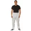 Белые утилитарные тактические брюки Rothco BDU Pant Off White 11190 - Белые утилитарные тактические брюки Rothco BDU Pant Off White 11190