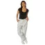 Белые утилитарные тактические брюки Rothco BDU Pant Off White 11190 - Белые утилитарные тактические брюки Rothco BDU Pant Off White 11190