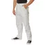 Белые утилитарные тактические брюки Rothco BDU Pant Off White 11190 - Белые утилитарные тактические брюки Rothco BDU Pant Off White 11190
