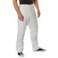 Белые утилитарные тактические брюки Rothco BDU Pant Off White 11190 - Белые утилитарные тактические брюки Rothco BDU Pant Off White 11190