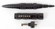 Rothco Tactical Pen 5478
