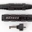 Ручка тактическая Rothco Tactical Pen 5478 - Ручка тактическая Rothco Tactical Pen 5478