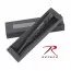 Ручка тактическая Rothco Tactical Pen 5478 - Ручка тактическая Rothco Tactical Pen 5478