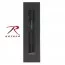 Ручка тактическая Rothco Tactical Pen 5478 - Ручка тактическая Rothco Tactical Pen 5478