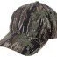 Бейсболка охотничий камуфляж Rothco Supreme Camo Low Profile Cap Smokey Branch Camo 8693 - Бейсболка охотничий камуфляж Rothco Supreme Camo Low Profile Cap Smokey Branch Camo 8693