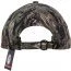 Бейсболка охотничий камуфляж Rothco Supreme Camo Low Profile Cap Smokey Branch Camo 8693 - Бейсболка охотничий камуфляж Rothco Supreme Camo Low Profile Cap Smokey Branch Camo 8693