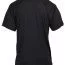 Футболка черная тренировочная Армии США Physical Training T-Shirt - Black / ARMY (Gold Lettering) # 46020 - Футболка тренировочная Physical Training T-Shirt - Black / ARMY (Gold Lettering) # 46020
