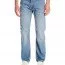 Мужские джинсы Levi's Men's 505 Regular Fit Jean Cabana 005051087 - Мужские джинсы Levi's Men's 505 Regular Fit Jean Cabana 005051087