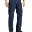 Джинсы просторные мужские синие в больших размерах Levi's 550 Relaxed Fit Jeans Dark Stonewash (Big and Tall) 015504886 - Джинсы просторные мужские синие в больших размерах Levi's 550 Relaxed Fit Jeans Dark Stonewash (Big and Tall) 015504886