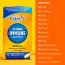 Витамин Ester-C® Vitamin C 1000 мг пролонгированного действия с цитрусовыми биофлавоноидами 120 таблеток - Витамин Ester-C Vitamin C 1,000 mg 120 таблеток