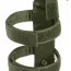 Подсумок-держатель для бутылки оливковый Rothco MOLLE Lightweight Bottle Carrier Olive Drab 2110 - Подсумок-держатель для бутылки оливковый Rothco MOLLE Lightweight Bottle Carrier Olive Drab 2110