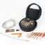 Американский набор для чистки оружия Otis Tactical Gun Cleaning System 4915 - Американский набор для чистки оружия Otis Tactical Gun Cleaning System 4915