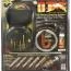 Американский набор для чистки оружия Otis Tactical Gun Cleaning System 4915 - Американский набор для чистки оружия Otis Tactical Gun Cleaning System 4915