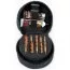 Американский набор для чистки оружия Otis Tactical Gun Cleaning System 4915 - Американский набор для чистки оружия Otis Tactical Gun Cleaning System 4915