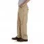 Мужские джинсы Lee Dungarees Carpenter Jean Khaki Canvas 2877929 - Джинсы мужские Lee® Dungarees Carpenter Jean Khaki Canvas 2877929