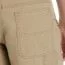 Мужские джинсы Lee Dungarees Carpenter Jean Khaki Canvas 2877929 - Джинсы мужские Lee® Dungarees Carpenter Jean Khaki Canvas 2877929