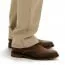 Мужские джинсы Lee Dungarees Carpenter Jean Khaki Canvas 2877929 - Джинсы мужские Lee® Dungarees Carpenter Jean Khaki Canvas 2877929