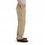 Мужские джинсы Lee Dungarees Carpenter Jean Khaki Canvas 2877929 - Джинсы мужские Lee® Dungarees Carpenter Jean Khaki Canvas 2877929