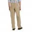 Мужские джинсы Lee Dungarees Carpenter Jean Khaki Canvas 2877929 - Джинсы мужские Lee® Dungarees Carpenter Jean Khaki Canvas 2877929