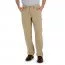 Мужские джинсы Lee Dungarees Carpenter Jean Khaki Canvas 2877929 - Джинсы мужские Lee® Dungarees Carpenter Jean Khaki Canvas 2877929