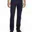 Мужские зауженные джинсы Levi's 513 Slim Straight Jean Bastion 085130183 - Купить Киев мужские зауженные джинсы Levi's 513 Slim Straight Jean Bastion - 085130183