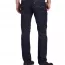 Мужские зауженные джинсы Levi's 513 Slim Straight Jean Bastion 085130183 - Купить оригинальные мужские зауженные джинсы Levi's 513 Slim Straight Jean Bastion - 085130183