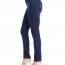 Скидка на женские скини джинсы Lee Women's Modern Series Gabrielle Skinny Jean Energy - Скидка на женские скини джинсы Lee Women's Modern Series Gabrielle Skinny Jean Energy