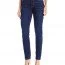 Скидка на женские скини джинсы Lee Women's Modern Series Gabrielle Skinny Jean Energy - Скидка на женские скини джинсы Lee Women's Modern Series Gabrielle Skinny Jean Energy
