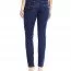 Скидка на женские скини джинсы Lee Women's Modern Series Gabrielle Skinny Jean Energy - Скидка на женские скини джинсы Lee Women's Modern Series Gabrielle Skinny Jean Energy