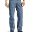 Джинсы просторные мужские в больших размерах Levi's 550 Relaxed Fit Jeans Medium Stonewash (Big and Tall) 015504891 - Джинсы просторные мужские в больших размерах Levi's 550 Relaxed Fit Jeans Medium Stonewash (Big and Tall) 015504891