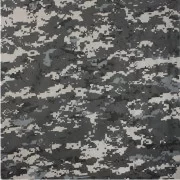 Rothco Bandana Subdued Urban Digital Camo (56 x 56 см) 4086