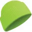 Шапка акриловая американская ярко-салатовая Rothco High Visibility Watch Cap Safety Green 5440 - Шапка акриловая американская ярко-салатовая Rothco High Visibility Watch Cap Safety Green 5440