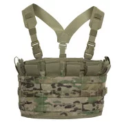 Rothco Tactical Assault Panel MultiCam 9931