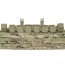 Разгрузочная мультикам молле панель Rothco Tactical Assault Panel MultiCam 9931 - Разрузочная мультикам молле панель Rothco Tactical Assault Panel MultiCam 9931