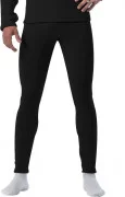 Rothco 2 Level 3 Gen ECWCS Bottoms Black 69034