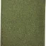 Спасательное оливковое огнестойкое шерстяное одеяло Rothco Wool Blanket 9093 - Спасательное оливковое огнестойкое шерстяное одеяло Rothco Wool Blanket 9093